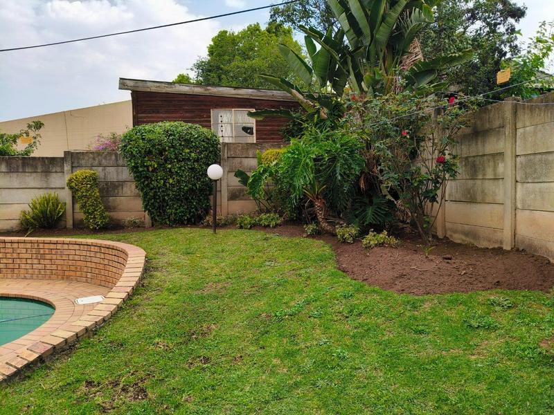 11 Bedroom Property for Sale in Fort Gale Eastern Cape